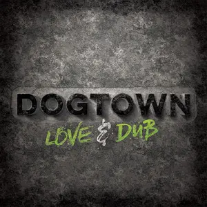 Dogtown