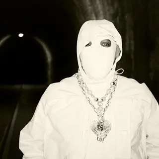 Don Toliver