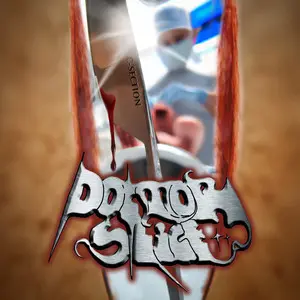 Dr. Slice