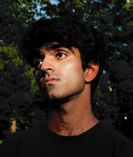 Drinkabir