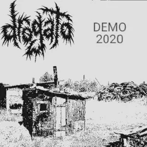 Drogato