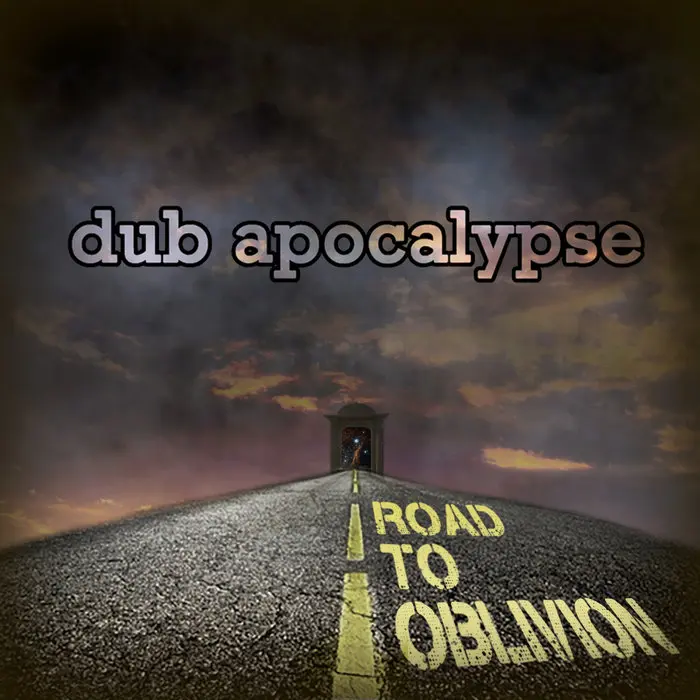 Dub Apocalypse