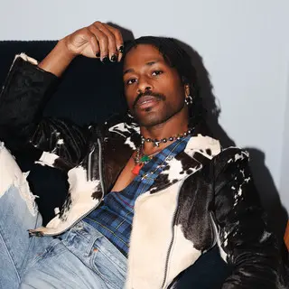 Duckwrth