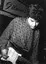 Duke Levine