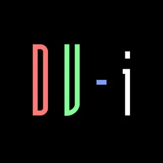 DV-i (ft. Andrea Burns)