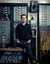 Dweezil Zappa