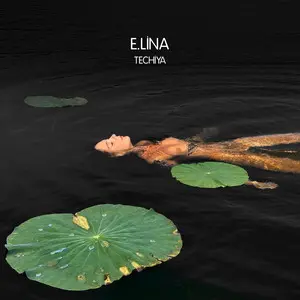 E.LINA