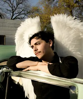 EddieAngel
