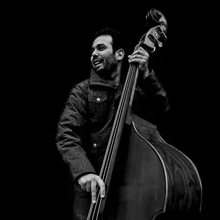 Ehud Ettun