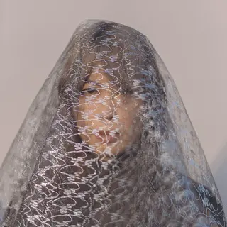 Eiko Ishibashi