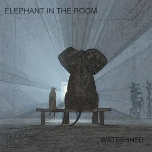 Elephant In The Room