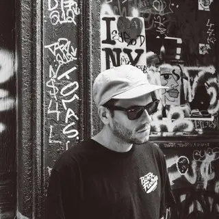 Eli Escobar, Sissies of Mercy @ House of Yes