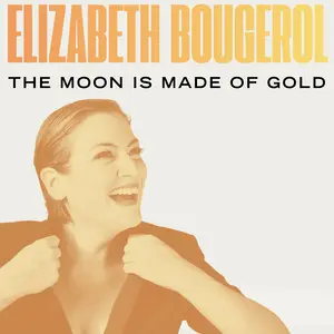 ELIZABETH BOUGEROL
