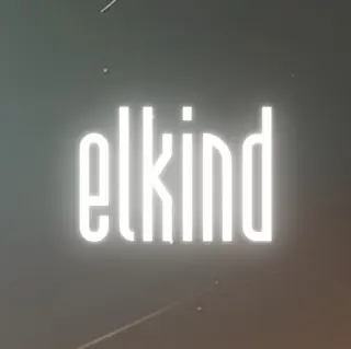 Elkind