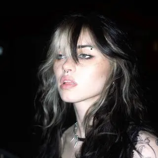 Ella Boh