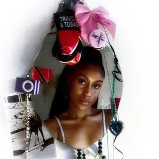 Embaci