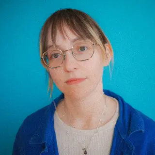 Emily A. Sprague