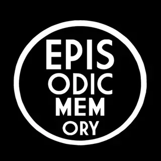 Episodic Memory