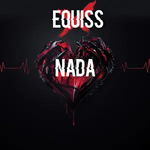 EQUISS
