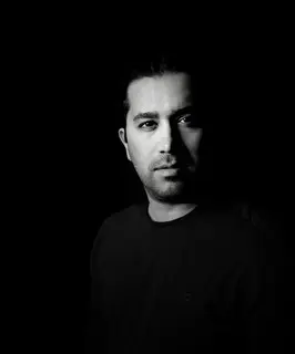 Eric Yaz