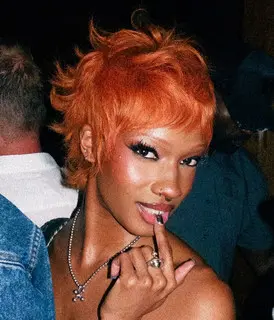 ERISTHEPLANET