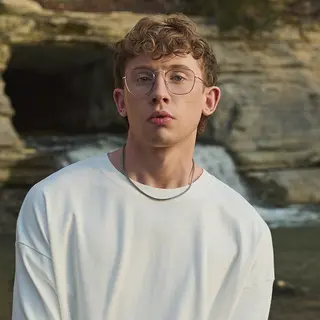 ETHAN BURDICK