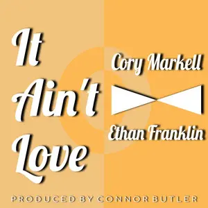 Ethan Franklin and Friends
