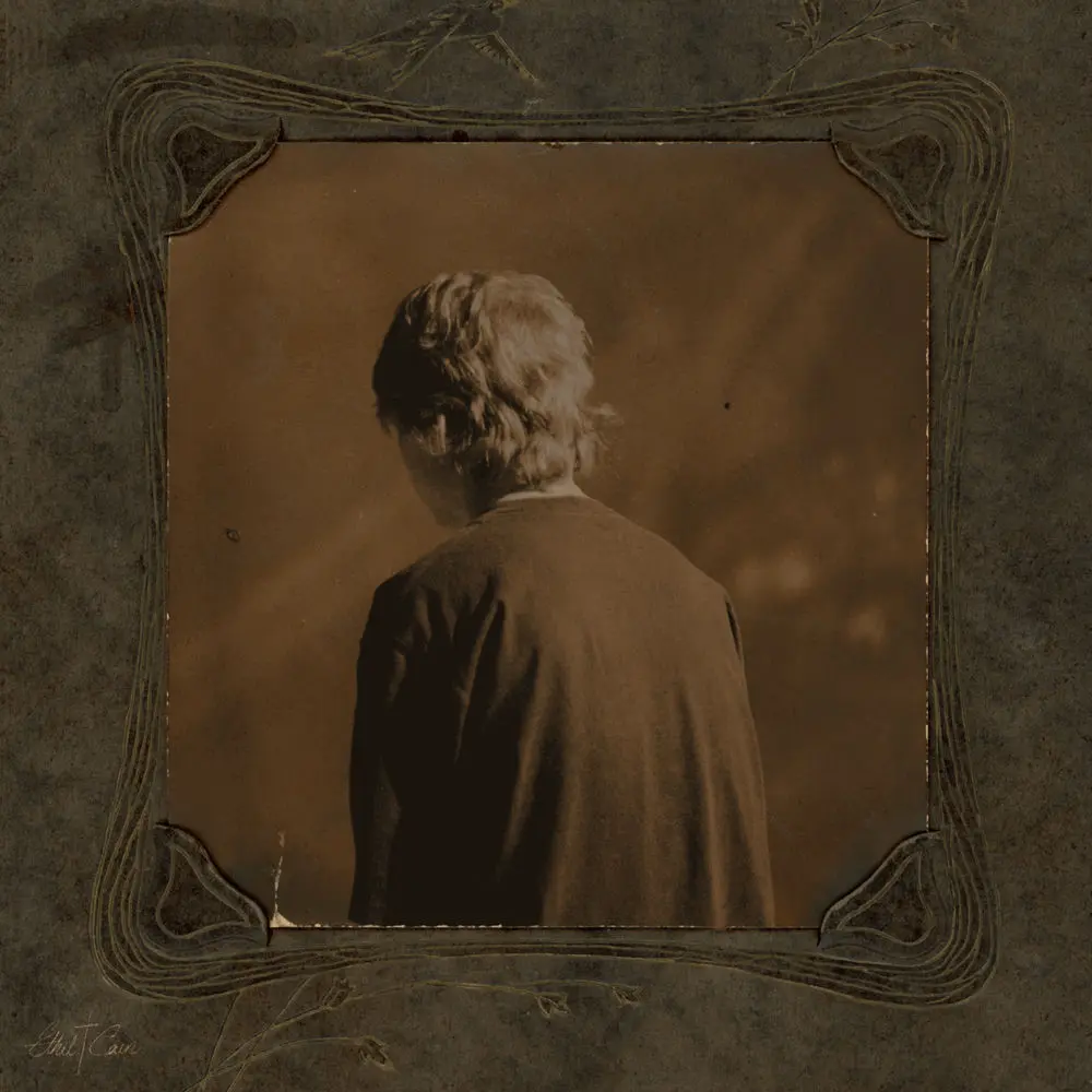 Ethel Cain