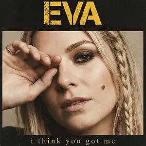 Eva Loveless