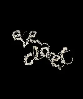 Eve Claret