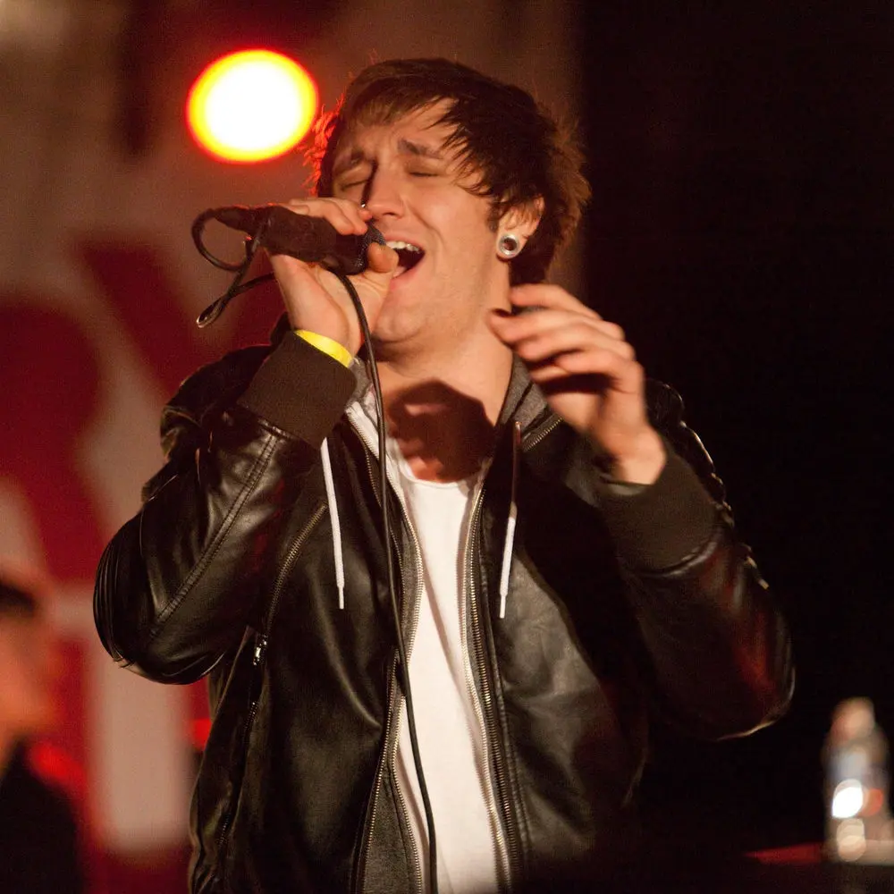 Every Avenue @ The Meadows Brooklyn