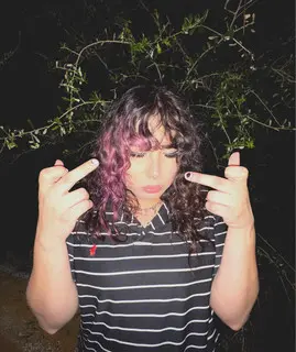 ezmehfw