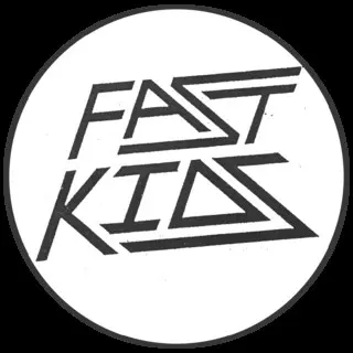 Fast Kids