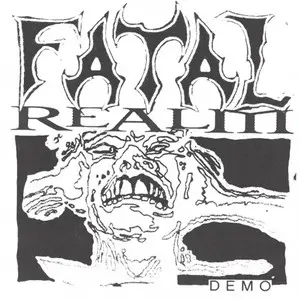 Fatal Realm