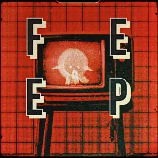 FEEP