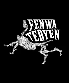 Fenwa Teryen
