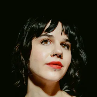 fleeting femme (EP Release), Mingjia, June Youngblood