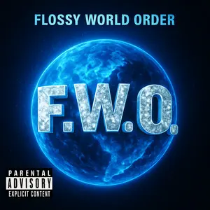 Flossy World Order