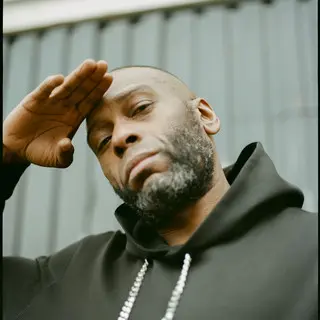 Flowdan
