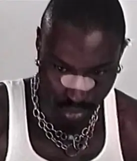 Floyd Zion