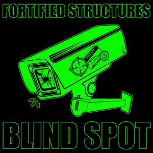 Fortified Structures