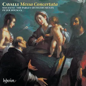 Fall Production | Francesco Cavalli "Il Giasone"