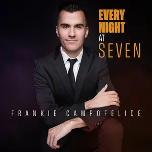Frankie Campofelice