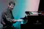Fred Hersch Trio