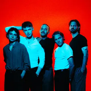 Friday Pilots Club @ El Cid