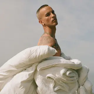 Gabriel Garzón Montano