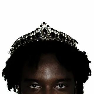 Genesis Owusu
