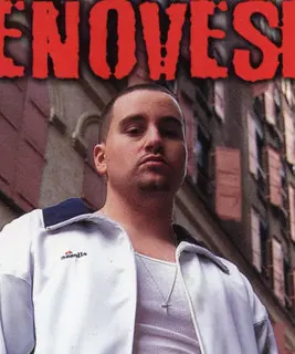Genovese