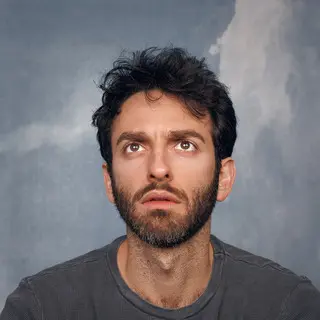 Gianmarco Soresi