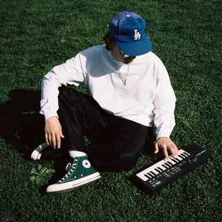 gnash